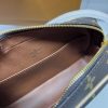 New Collection Fashion Bag L3454-1 TEN New Collection Fashion Bag L3454-1 TEN