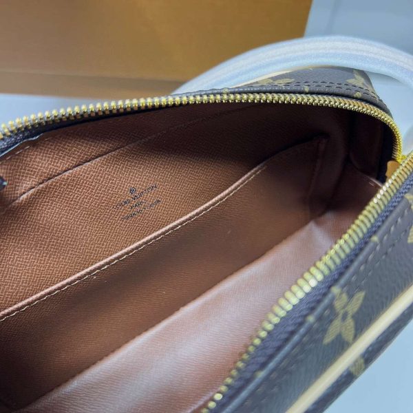 New Collection Fashion Bag L3454-1 TEN New Collection Fashion Bag L3454-1 TEN