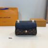 New Collection Fashion Bag L5324 TEN