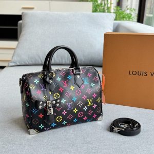 7c512706 result result