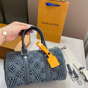 New Collection Fashion Bag L5082