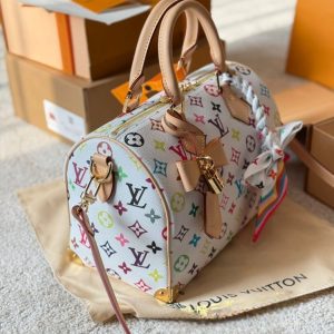 7cc03bc3 Photoroom result