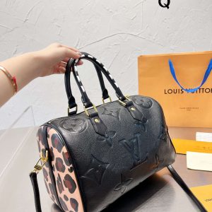 New Collection Fashion Bag L3422-1