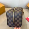 New Collection Fashion Bag L5320 TEN