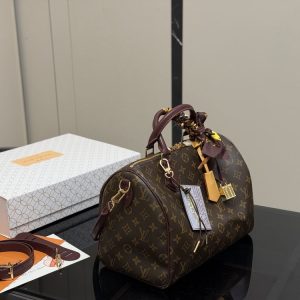 New Collection Fashion Bag L5360