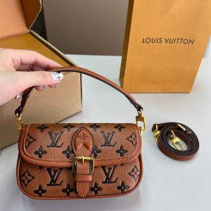 New Collection Fashion Bag L5068