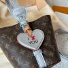 New Collection Fashion Bag L5313 TEN