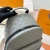New Collection Fashion Bag L5302 TEN
