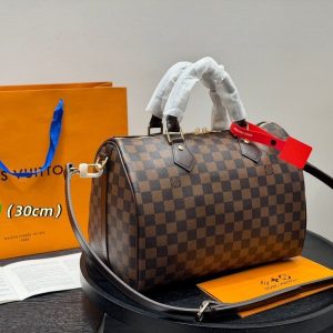 7e9c20cb result Photoroom