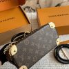 New Collection Fashion Bag L5311 TEN