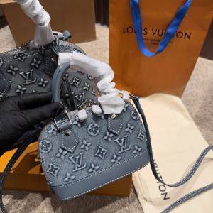 7f96619b result Photoroom