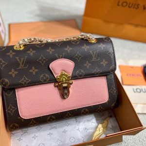 New Collection Fashion Bag L3450-1