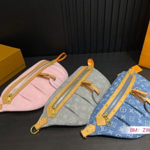 New Collection Fashion Bag L5105