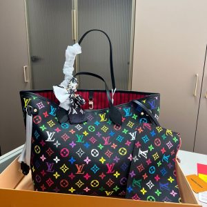 New Collection Fashion Bag L5073