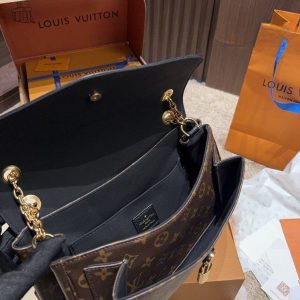 8224c5eb result Photoroom