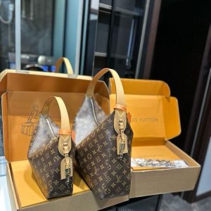 8228e000 result Photoroom result