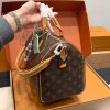 New Collection Fashion Bag L5315 TEN
