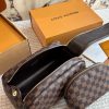 New Collection Fashion Bag L5318 TEN New Collection Fashion Bag L5318 TEN