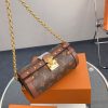 New Collection Fashion Bag L3231-1 TEN