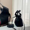 New Fashion GG Giglio Tote Bag GG263241 QA