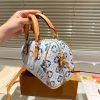 New Collection Fashion Bag L4950 TEN