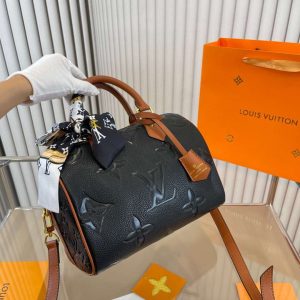 New Collection Fashion Bag L3738-1