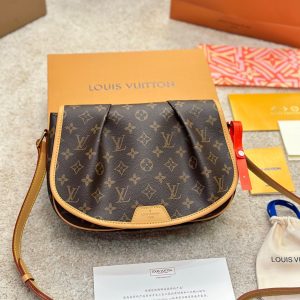 New Collection Fashion Bag L4639