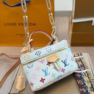 84449e47 result result Photoroom