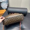 New Collection Fashion Bag L5305 TEN