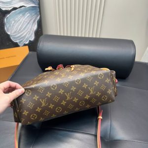 84682711 result Photoroom