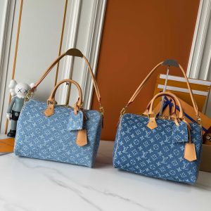 Luxury LV Handbag M14430-M13344-M40391