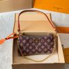 New Collection Fashion Bag L5298 TEN