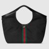 New Fashion GG Giglio Tote Bag GG263241 QA