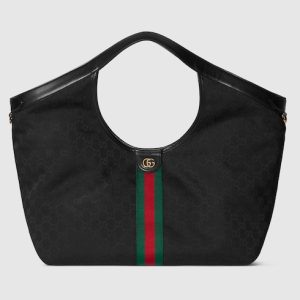 New Fashion GG Giglio Tote Bag GG263241