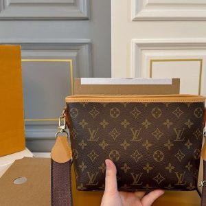 855e396b result Photoroom