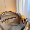 New Collection Fashion Bag L4834-1 TEN