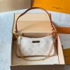 New Collection Fashion Bag L5298 TEN