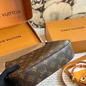 8646446e result Photoroom