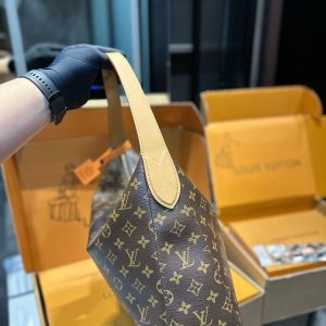 872530d9 result Photoroom result