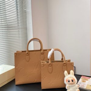 New Collection Fashion Bag L5110