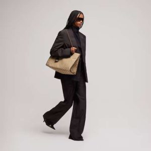 875056 FAF8N 9651 002 100 0000 Light gucci londra large tote bag result