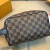 New Collection Fashion Bag L5320 TEN