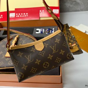 New Collection Fashion Bag L4846-1