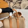 New Collection Fashion Bag L5343 TEN