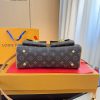 New Collection Fashion Bag L4834-1 TEN