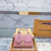 New Collection Fashion Bag L3484-1 TEN New Collection Fashion Bag L3484-1 TEN