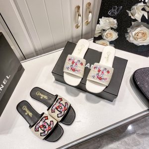 New Fashion Shoes C3322