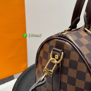 893101f1 result Photoroom