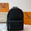 New Collection Fashion Bag L5299 TEN