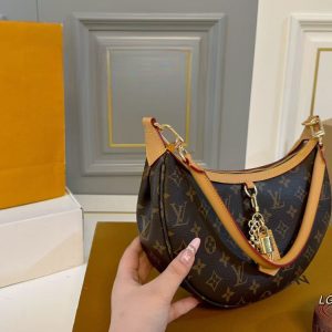 89daebc8 Photoroom result